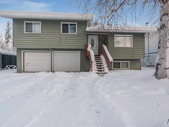 2nd image of 4624 Dartmouth Dr