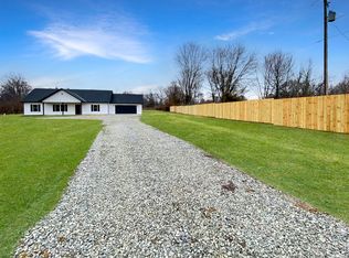 10 Trinton Ave, Bedford, IN