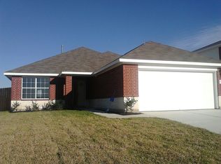 12610 Wild Strawberry Rd, Houston, TX 77038