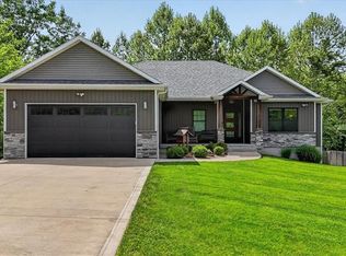 1000 Cheatham Ct, Warrensburg, MO 64093
