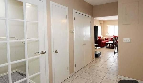 2nd image of 141-15 84th Dr #3