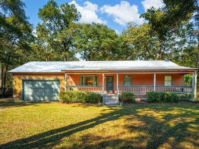 4143 Cobbler Dr, Hollywood, SC, 29449