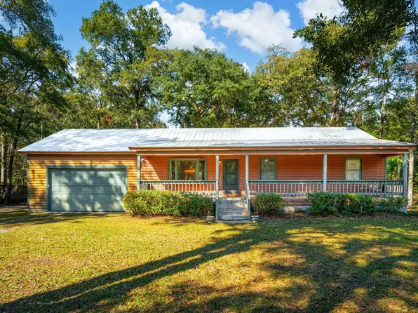 4143 Cobbler Dr, Hollywood, SC 29449