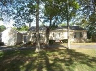 35 Renoir Dr, Osterville, MA 02655