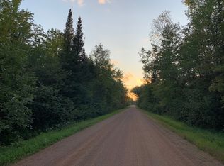 176680 Cihaski Rd, Hatley, WI 54440