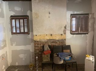 8161 Nadine Rd, Verona, PA 15147