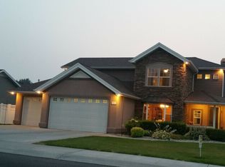 699 Morning Sun Dr, Twin Falls, ID 83301