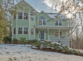 3100 Waterton Dr, Midlothian, VA 23113