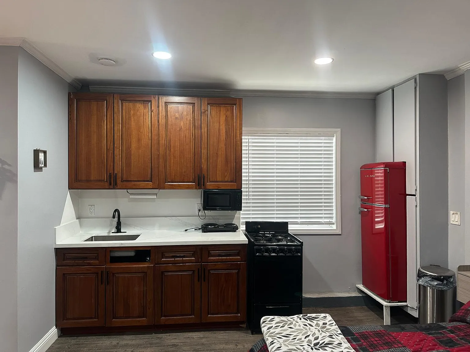 Temple Ln, Big Bear Lake — Photo 4