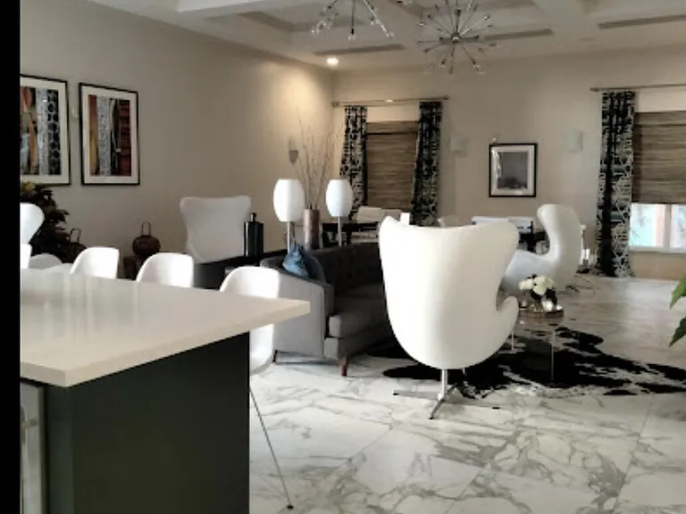 600 S Dixie Hwy #520 — Photo 15