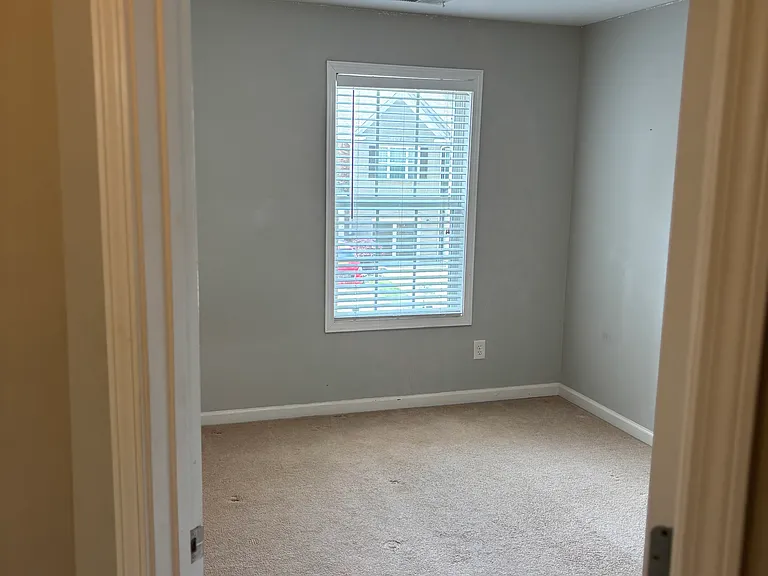 5112 Sherwood Way — Photo 24