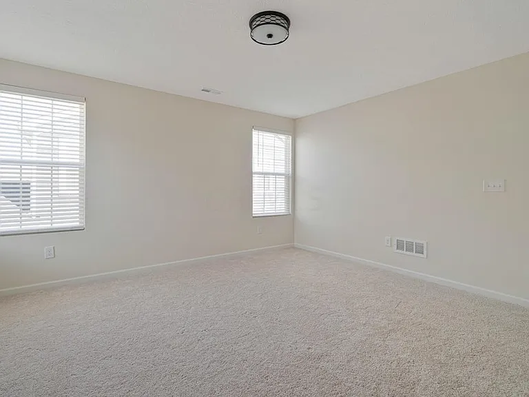 3659 Mystic Way — Photo 29