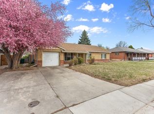 1072 Racine St, Aurora, CO 80011