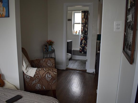 5th image of 3817.5 N Greenview Ave #5g6rkeyh6