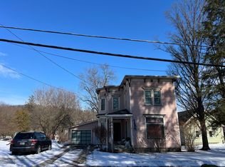 73 E Main St, Earlville, NY 13332