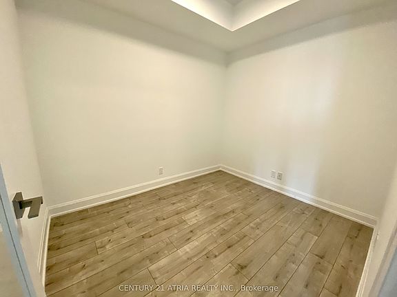 4th image of 38 Water Walk Dr #211