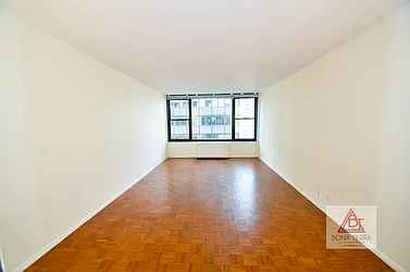 Rented by Bona Tierra