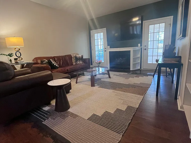 736 Ginseng Dr — Photo 5