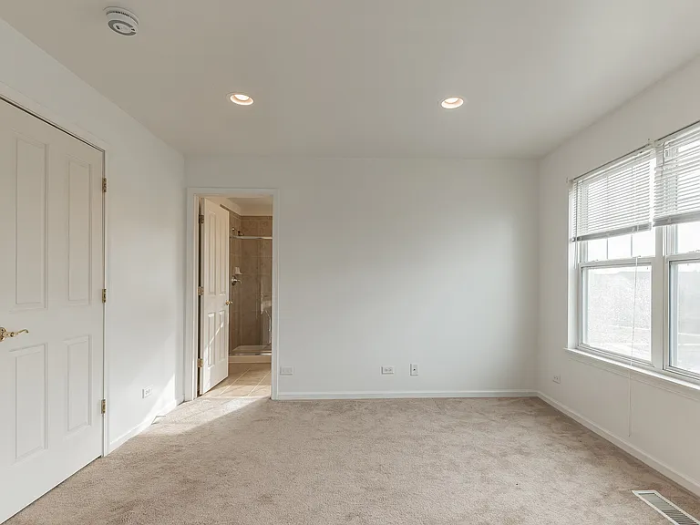 3379 Bradbury Cir — Photo 7