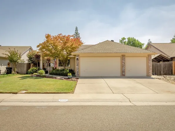 5412 Oben Fell Ct, Antelope, CA 95843