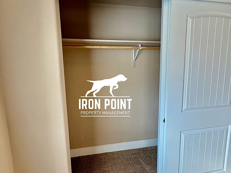 16661 N Profit Cir — Photo 32