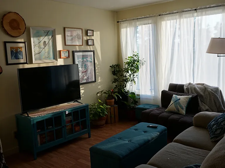 3229 Walnut St #C — Photo 5