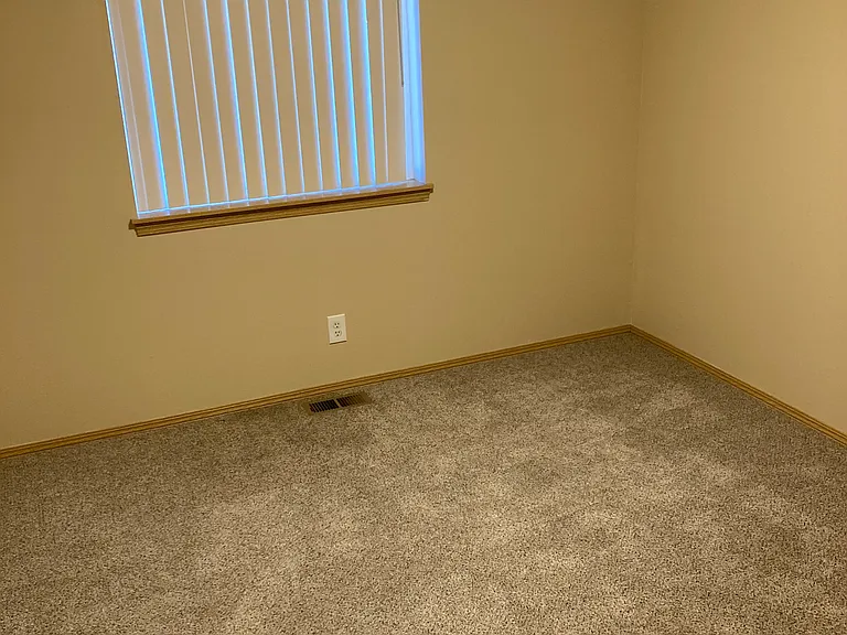 3791 Homestead Ct NE #3791 — Photo 14