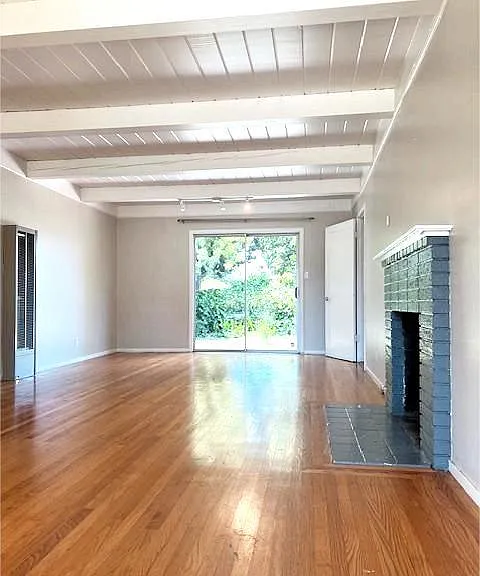 565 Manzanita Ave — Photo 6