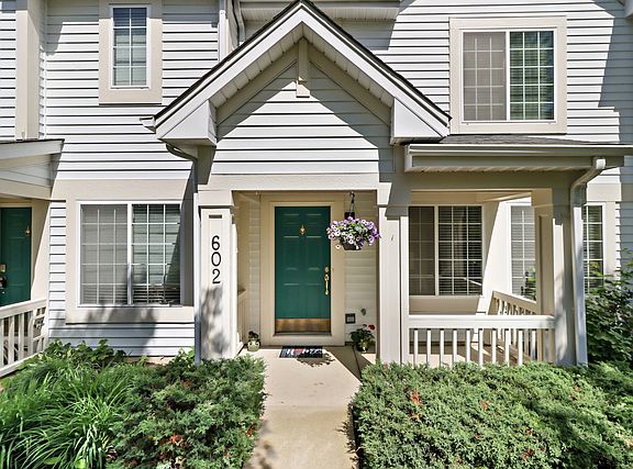 3rd image of 602 Crystal Springs Ct #602