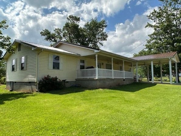 166 Snavely Rd