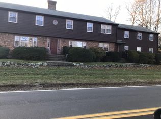 817 Country Way #7, Scituate, MA 02066