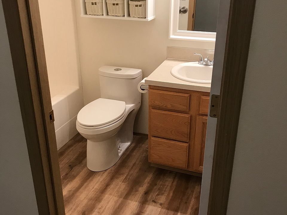 1st image of 4349 151st St NE