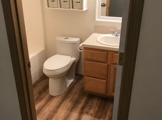 4349 151st St NE, Marysville, WA 98271