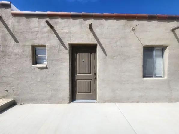 Adobe Circle 73151, 73151 Adobe Cir APT 9, Twentynine Palms, CA 92277