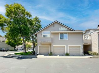 363 Sextant Ct, Hercules, CA 94547