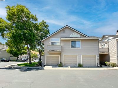 363 Sextant Ct, Hercules, CA, 94547