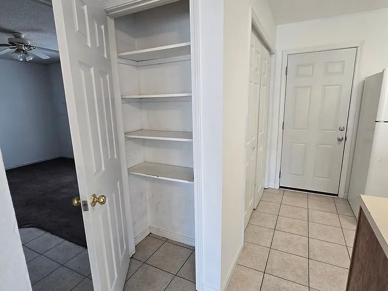 4401 Jeana Ct — Photo 7