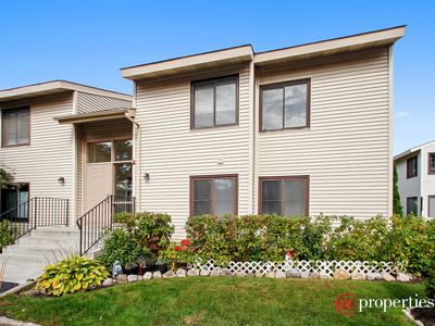 72 Commonwealth Ct, Vernon Hills, IL, 60061