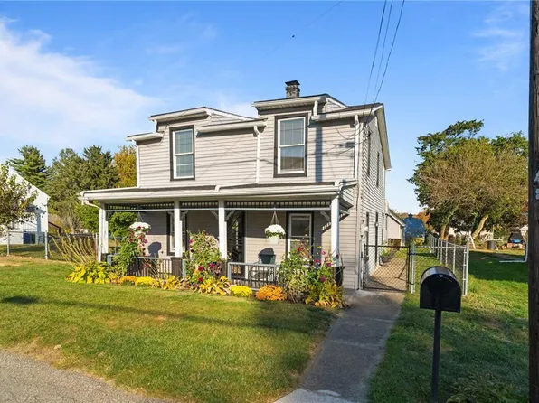 1718 7th St, Bethlehem, PA 18020