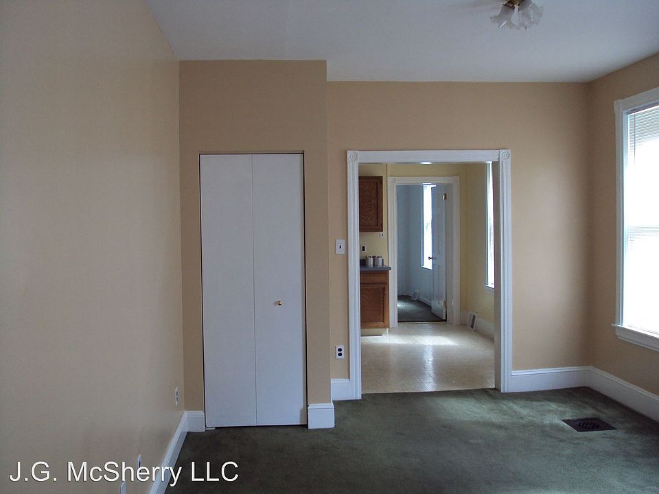 1st image of 1207 Cottman Ave #1