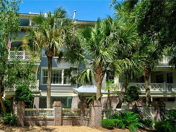 3rd image of 29 Sea Oats Ln