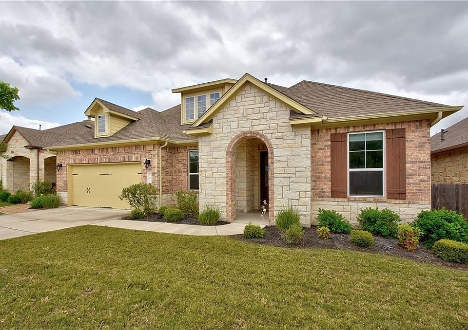 1st image of 701 Wild Rose Dr