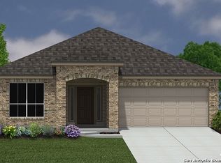 607 Rose Spoonbill, San Antonio, TX 78253