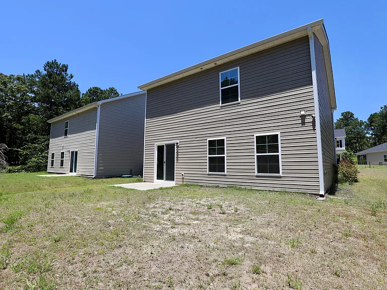 463 N High Duck Trl — Photo 71