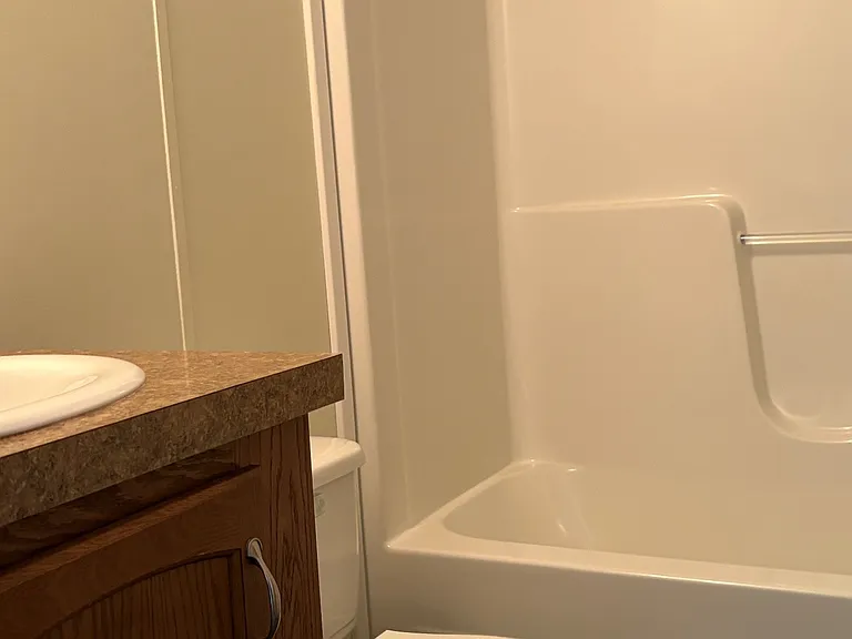 2050 Four Seasons Dr #B58 — Photo 22