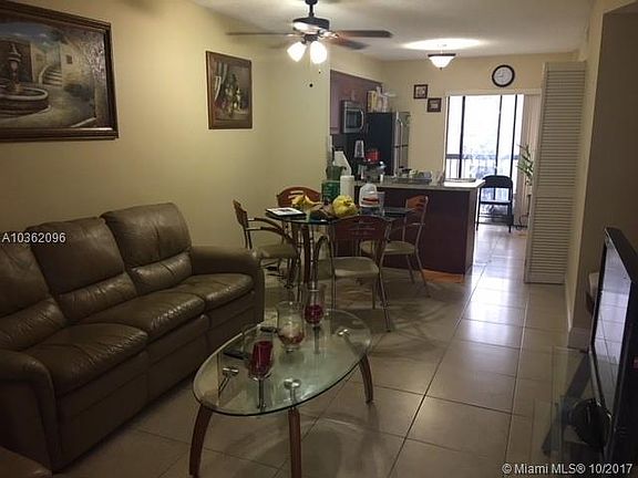 3rd image of 5420 W 21st Ct APT 312