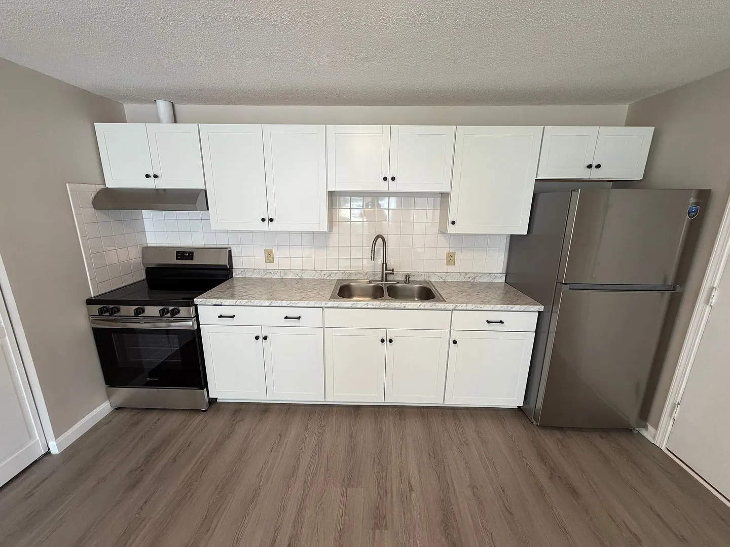Apartment in Ayer available for immediate occupancy. This won't last long! Close to downtown Ayer... — Photo 3