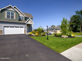 1502 Anthony St, Troy, NY 12180