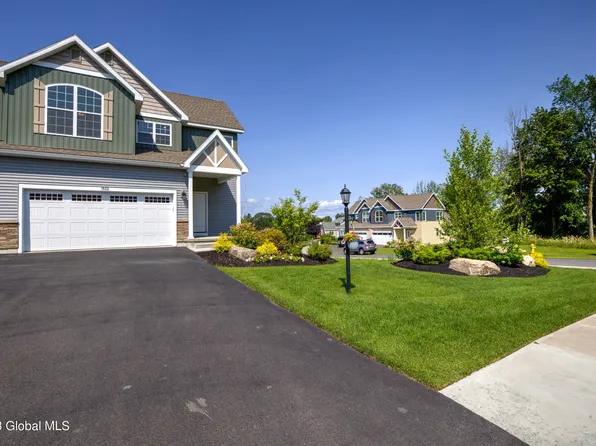 1502 Anthony Street, Troy, NY 12180