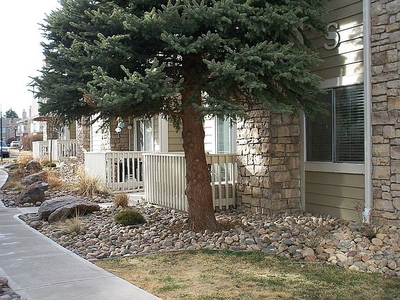 5th image of 4400 S Quebec St #205-P
